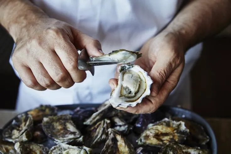 Perfect for Any Event