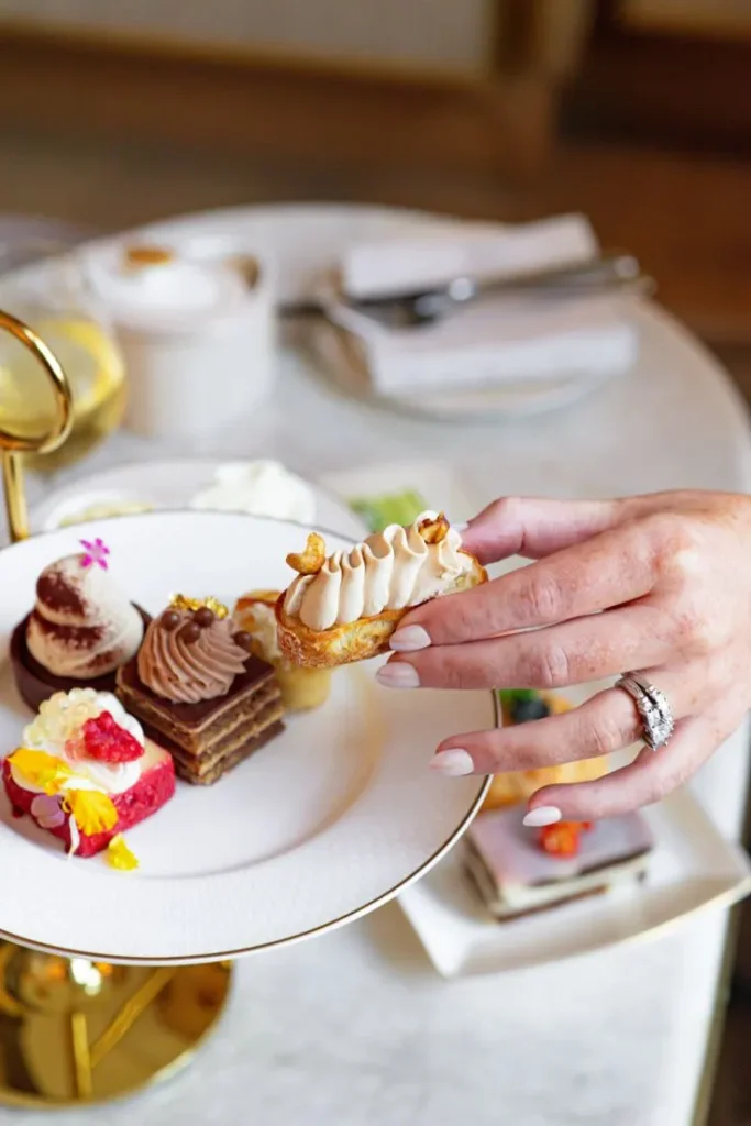 Perfect for Any Occasion