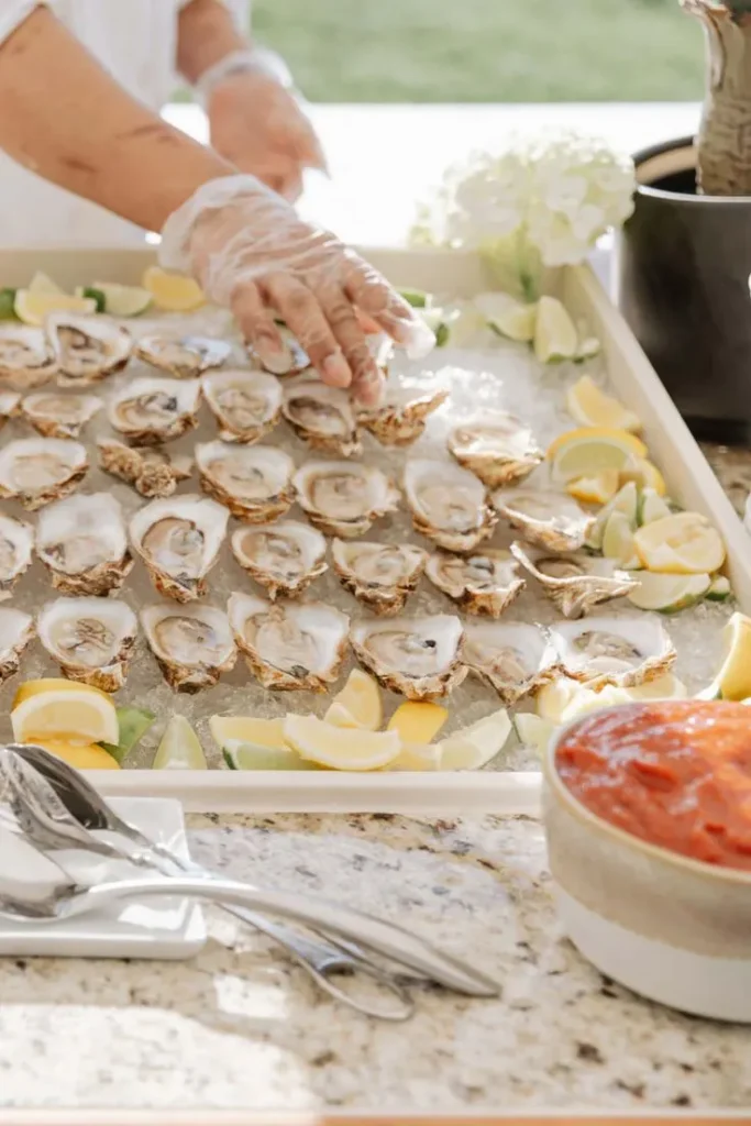 Customizable Stations