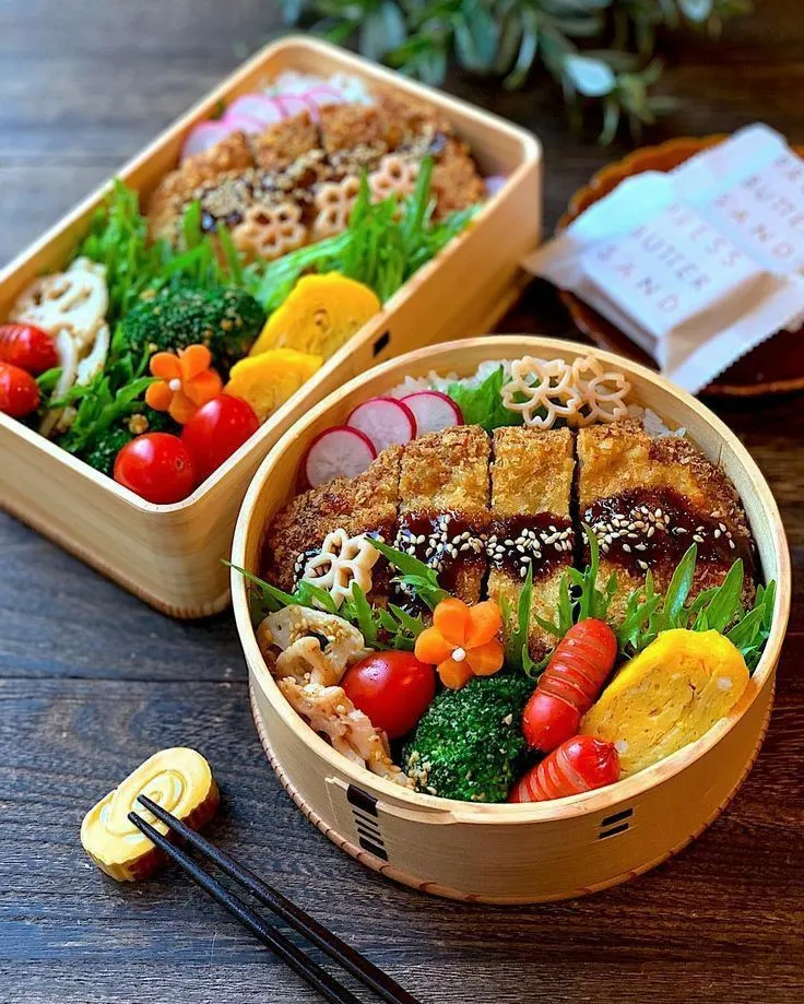 ⁠Beautiful Presentation