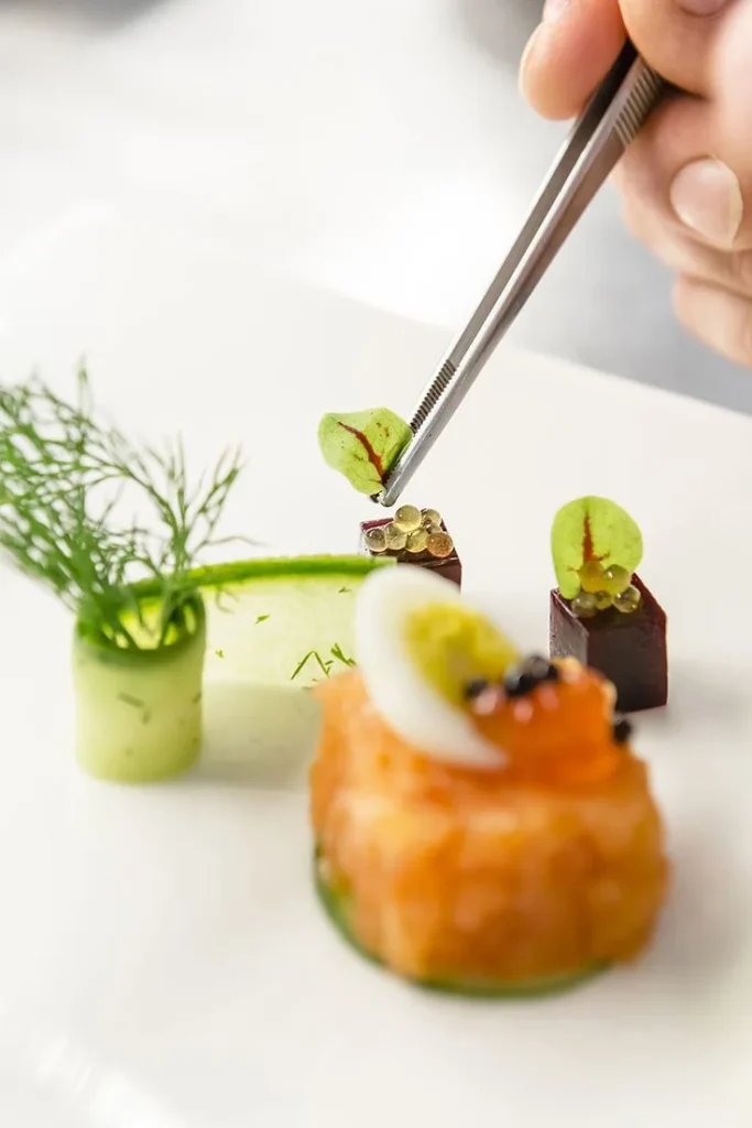 Professional Service