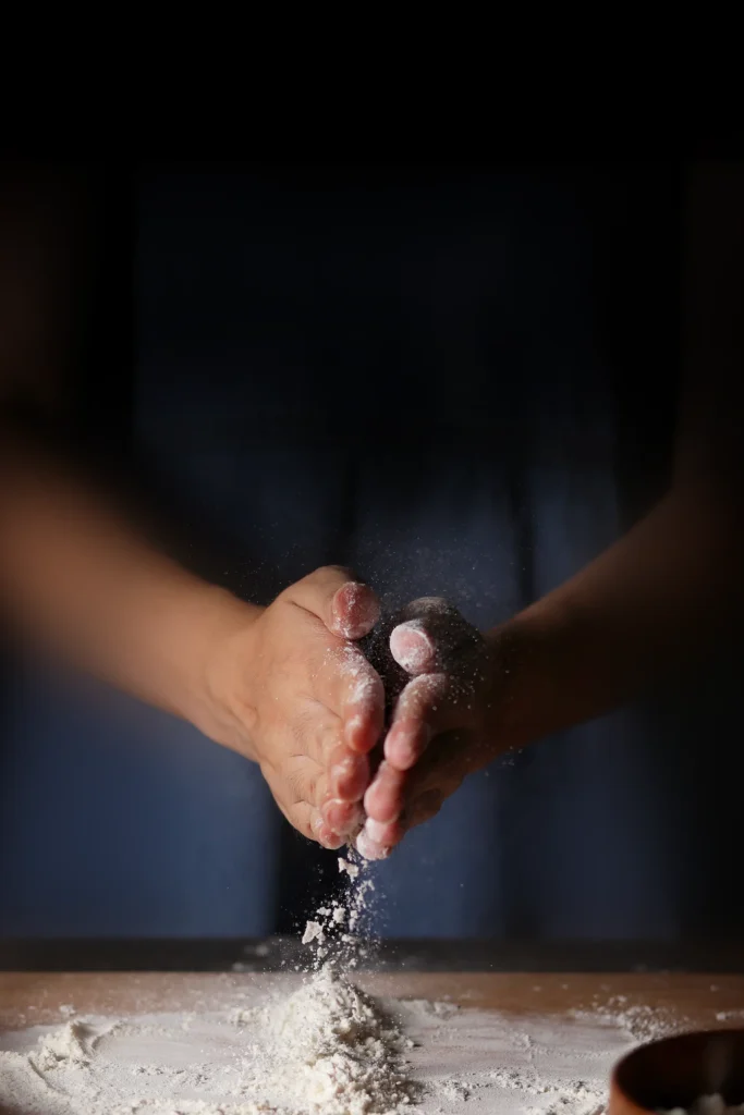 Seamless Service for a Memorable Experience