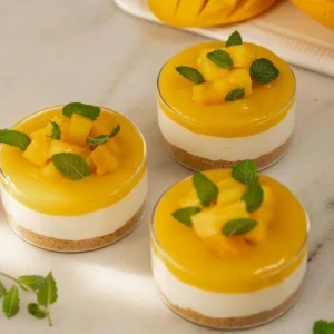 Aimer La Patisseries