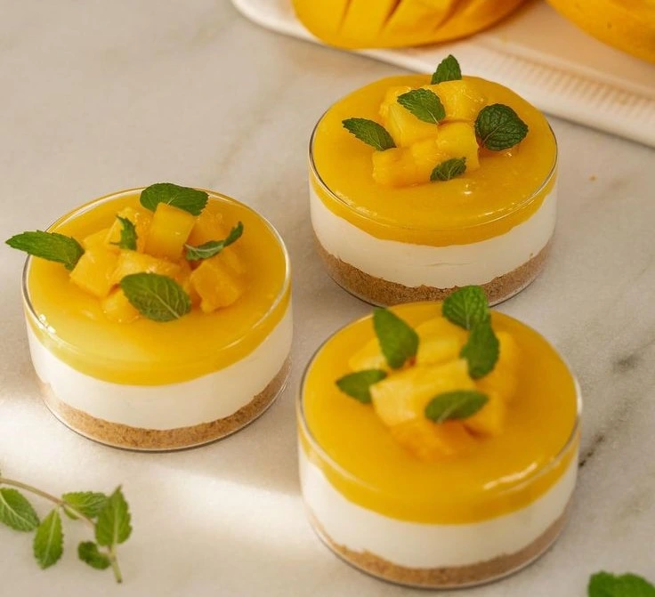 Aimer La Patisseries